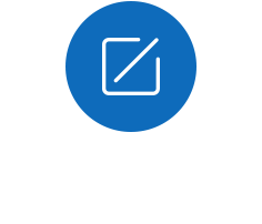 这是描述信息